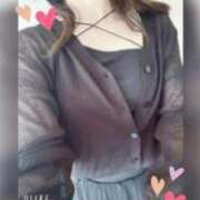 ヒメ日記 2026/04/19 09:48 投稿 みなみ わちゃわちゃ密着リアルフルーちゅ西船橋