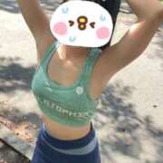 ヒメ日記 2025/10/06 12:15 投稿 のん スポコスkunkakunka