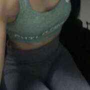 ヒメ日記 2025/11/10 10:28 投稿 のん スポコスkunkakunka