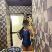 ヒメ日記 2025/11/10 15:15 投稿 のん スポコスkunkakunka