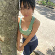 ヒメ日記 2025/11/11 15:13 投稿 のん スポコスkunkakunka