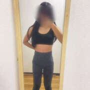 のん 出勤しましたん スポコスkunkakunka