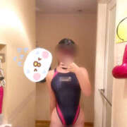 のん 朝から元気 スポコスkunkakunka