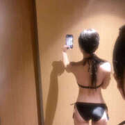 のん 今日いてますよん スポコスkunkakunka