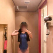 ヒメ日記 2025/12/08 10:39 投稿 のん スポコスkunkakunka