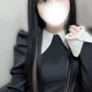 ヒメ日記 2025/10/04 18:54 投稿 のどか ギャルコレクション