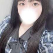 ヒメ日記 2025/10/06 11:30 投稿 のどか ギャルコレクション