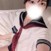 ヒメ日記 2025/10/09 08:41 投稿 のどか ギャルコレクション