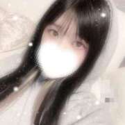 ヒメ日記 2025/10/28 12:16 投稿 のどか ギャルコレクション