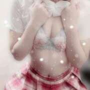 ヒメ日記 2025/11/30 16:45 投稿 のどか ギャルコレクション