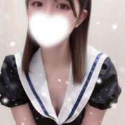 ヒメ日記 2026/01/08 10:49 投稿 のどか ギャルコレクション