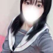 ヒメ日記 2026/01/08 12:04 投稿 のどか ギャルコレクション