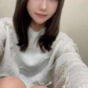 ヒメ日記 2026/02/24 19:19 投稿 のどか ギャルコレクション