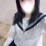 ヒメ日記 2026/02/26 01:00 投稿 のどか ギャルコレクション