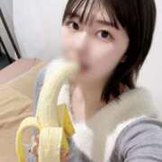 ヒメ日記 2026/02/26 10:27 投稿 のどか ギャルコレクション