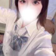 ヒメ日記 2026/04/21 23:02 投稿 のどか ギャルコレクション