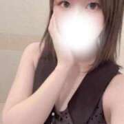 のどか 🎀今日からよろしくお願いします🎀 ギャルコレクション