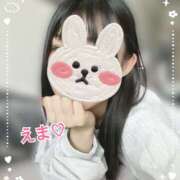 ヒメ日記 2025/10/16 11:51 投稿 えま プリティラビット