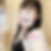 ヒメ日記 2025/10/16 20:26 投稿 えま プリティラビット