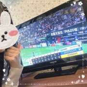 ヒメ日記 2025/10/17 21:22 投稿 えま プリティラビット