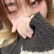 ヒメ日記 2025/10/04 16:37 投稿 ゆの 錦糸町ティラミス（シンデレラグループ）