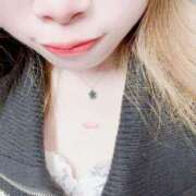 ヒメ日記 2025/10/05 00:12 投稿 ゆの 錦糸町ティラミス（シンデレラグループ）