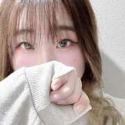 ヒメ日記 2025/10/05 12:26 投稿 ゆの 錦糸町ティラミス（シンデレラグループ）