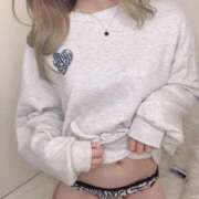 ヒメ日記 2025/10/10 12:44 投稿 ゆの 錦糸町ティラミス（シンデレラグループ）