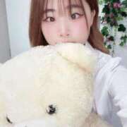 ヒメ日記 2025/10/11 11:16 投稿 ゆの 錦糸町ティラミス（シンデレラグループ）