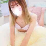 ヒメ日記 2025/10/17 00:42 投稿 ゆの 錦糸町ティラミス（シンデレラグループ）