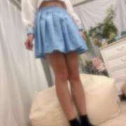 ヒメ日記 2025/10/19 14:14 投稿 ゆの 錦糸町ティラミス（シンデレラグループ）