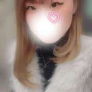 ヒメ日記 2025/10/22 06:33 投稿 ゆの 錦糸町ティラミス（シンデレラグループ）