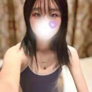 ヒメ日記 2025/11/08 04:47 投稿 ゆの 錦糸町ティラミス（シンデレラグループ）