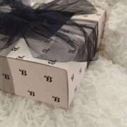 ヒメ日記 2025/11/08 15:13 投稿 ゆの 錦糸町ティラミス（シンデレラグループ）