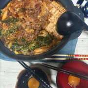 ゆの お久しぶりです????? 錦糸町ティラミス（シンデレラグループ）