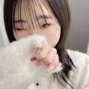 ゆの お久しぶりです? 錦糸町ティラミス（シンデレラグループ）