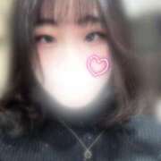 ゆの 髪チョキチョキした??? 錦糸町ティラミス（シンデレラグループ）