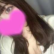 ヒメ日記 2025/10/04 17:01 投稿 LUNA【ルナ】 Evolution1st キタ兎我野店