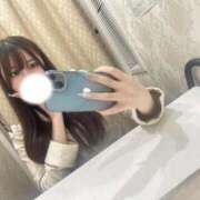 ヒメ日記 2025/10/04 21:46 投稿 LUNA【ルナ】 Evolution1st キタ兎我野店