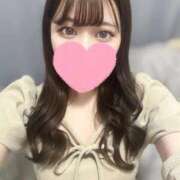 ヒメ日記 2025/10/05 03:21 投稿 LUNA【ルナ】 Evolution1st キタ兎我野店