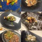 ヒメ日記 2025/10/07 14:21 投稿 LUNA【ルナ】 Evolution1st キタ兎我野店