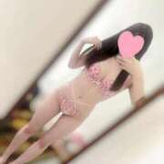 ヒメ日記 2025/10/10 15:31 投稿 LUNA【ルナ】 Evolution1st キタ兎我野店