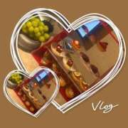 ヒメ日記 2025/10/12 12:03 投稿 LUNA【ルナ】 Evolution1st キタ兎我野店