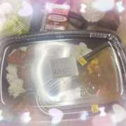 ヒメ日記 2025/10/12 16:51 投稿 LUNA【ルナ】 Evolution1st キタ兎我野店