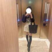 ヒメ日記 2025/10/22 10:15 投稿 LUNA【ルナ】 Evolution1st キタ兎我野店