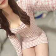 ヒメ日記 2025/11/01 22:41 投稿 LUNA【ルナ】 Evolution1st キタ兎我野店