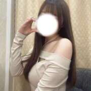 ヒメ日記 2025/11/08 19:03 投稿 LUNA【ルナ】 Evolution1st キタ兎我野店