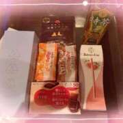 ヒメ日記 2025/11/11 16:41 投稿 LUNA【ルナ】 Evolution1st キタ兎我野店