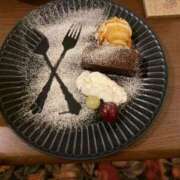 ヒメ日記 2025/11/16 00:51 投稿 LUNA【ルナ】 Evolution1st キタ兎我野店