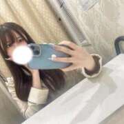 ヒメ日記 2025/10/04 21:41 投稿 LUNA【ルナ】 Evolution1st ミナミ谷九店